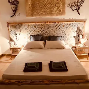 https://i-ginepri-teulada.in-sardinia.net