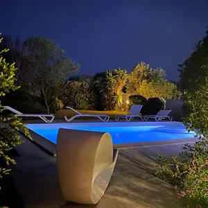 https://lecallebed-breakfast.in-sardinia.net
