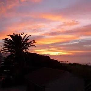 Casa Sul Mare Casa vacanze