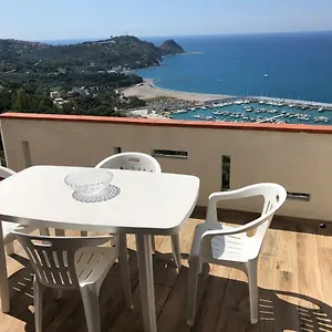 Vista Mare Appartamento