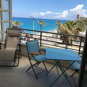 La Balena Appartamento